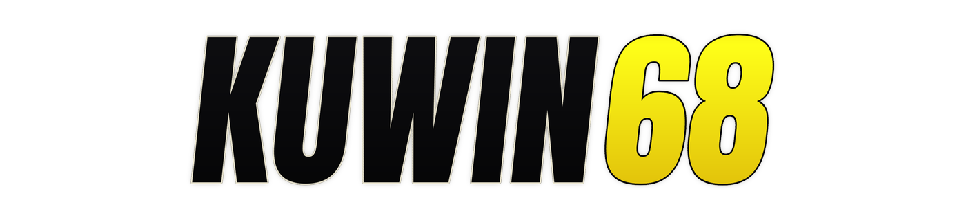 kuwin68 logo